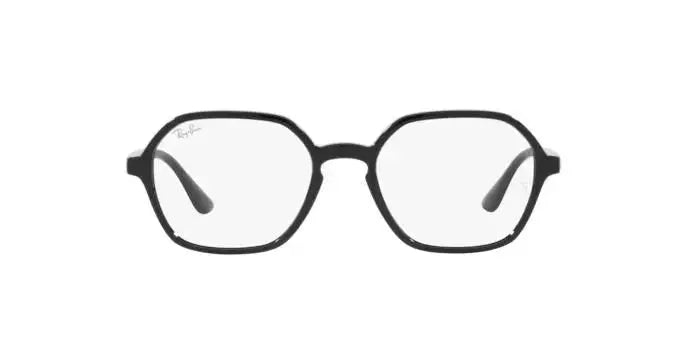 Óculos de Grau Ray - Ban RX4361v 2000 52 - Ótica Vision Care