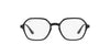 Óculos de Grau Ray-Ban RX4361v 2000 52