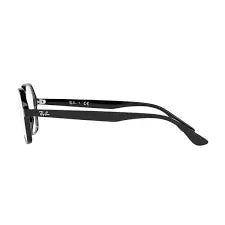 Óculos de Grau Ray - Ban RX4361v 2000 52 - Ótica Vision Care