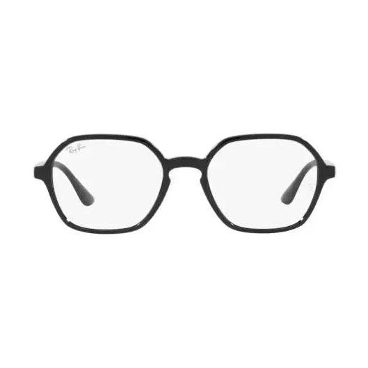 Óculos de Grau Ray-Ban RX4361v 2000 52 - Ótica FagLux