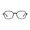 Óculos de Grau Ray-Ban RX4361v 2000 52