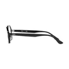 Óculos de Grau Ray-Ban RX4361v 2000 52