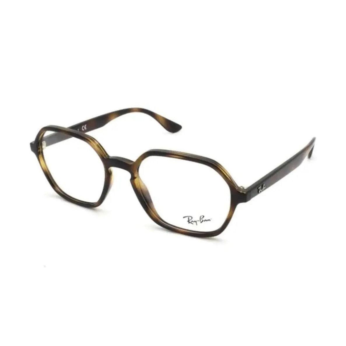 Óculos de Grau Ray-ban rx4361v 2012 52 - Ótica FagLux