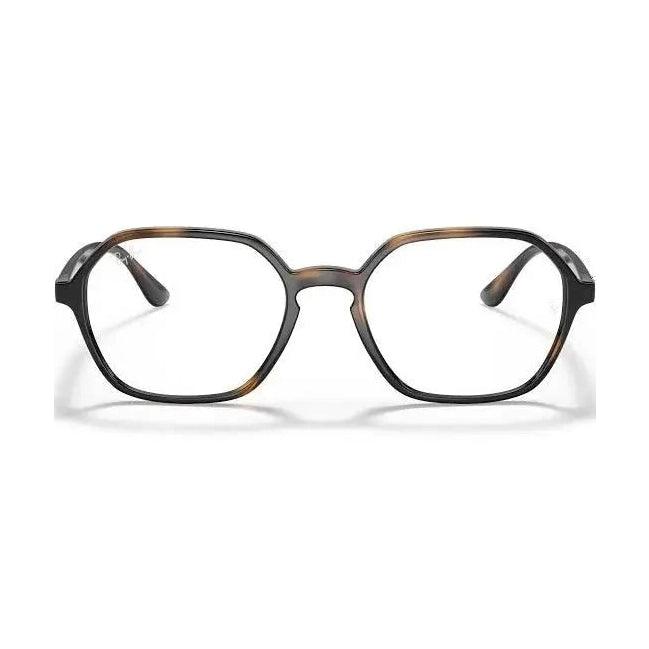 Óculos de Grau Ray-ban rx4361v 2012 52 - Ótica FagLux