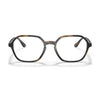 Óculos de Grau Ray-ban rx4361v 2012 52