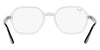 Óculos de Grau Ray-Ban RX4361v 5943 52