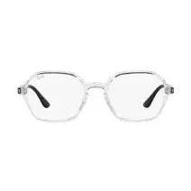 Óculos de Grau Ray-Ban RX4361v 5943 52 - Ótica FagLux
