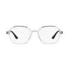 Óculos de Grau Ray-Ban RX4361v 5943 52