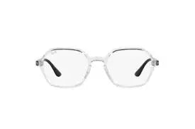 Óculos de Grau Ray - Ban RX4361v 5943 - Ótica Vision Care
