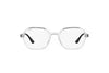 Óculos de Grau Ray-Ban RX4361v 5943 52