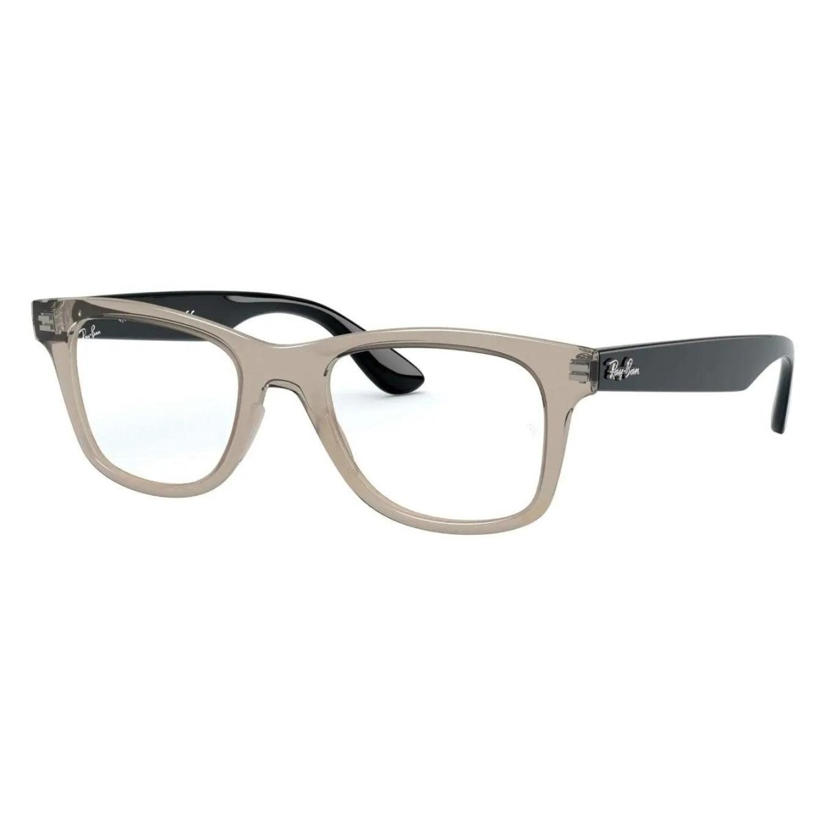 Óculos de Grau Ray-Ban Rx4640v 8059 50 - Ótica FagLux