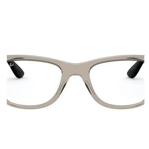 Óculos de Grau Ray-Ban Rx4640v 8059 50 - Ótica FagLux