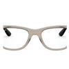 Óculos de Grau Ray-Ban Rx4640v 8059 50