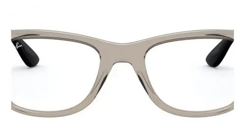 Óculos de Grau Ray - Ban Rx4640v 8059 - Ótica Vision Care