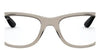 Óculos de Grau Ray-Ban Rx4640v 8059 50