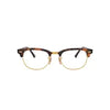 Óculos de Grau Ray-Ban RX5154 2372 Clubmaster