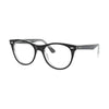 Óculos de Grau Ray-Ban Rx5185v 2034 52