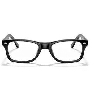 Óculos de Grau Ray-Ban rx5228 2000 53 - Ótica FagLux