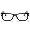 Óculos de Grau Ray-Ban rx5228 2000 53