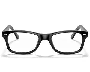 Óculos de Grau Ray - Ban rx5228 2000 - Ótica Vision Care