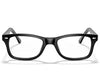 Óculos de Grau Ray-Ban rx5228 2000 53