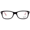 Óculos de Grau Ray-Ban rx5228 2479