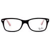 Óculos de Grau Ray-Ban rx5228 2479