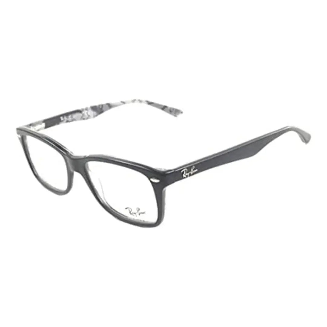 Óculos de Grau Ray - Ban Rx5228 5405 - Ótica Vision Care