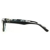 Óculos de Grau Ray-Ban Rx5228 5405 53
