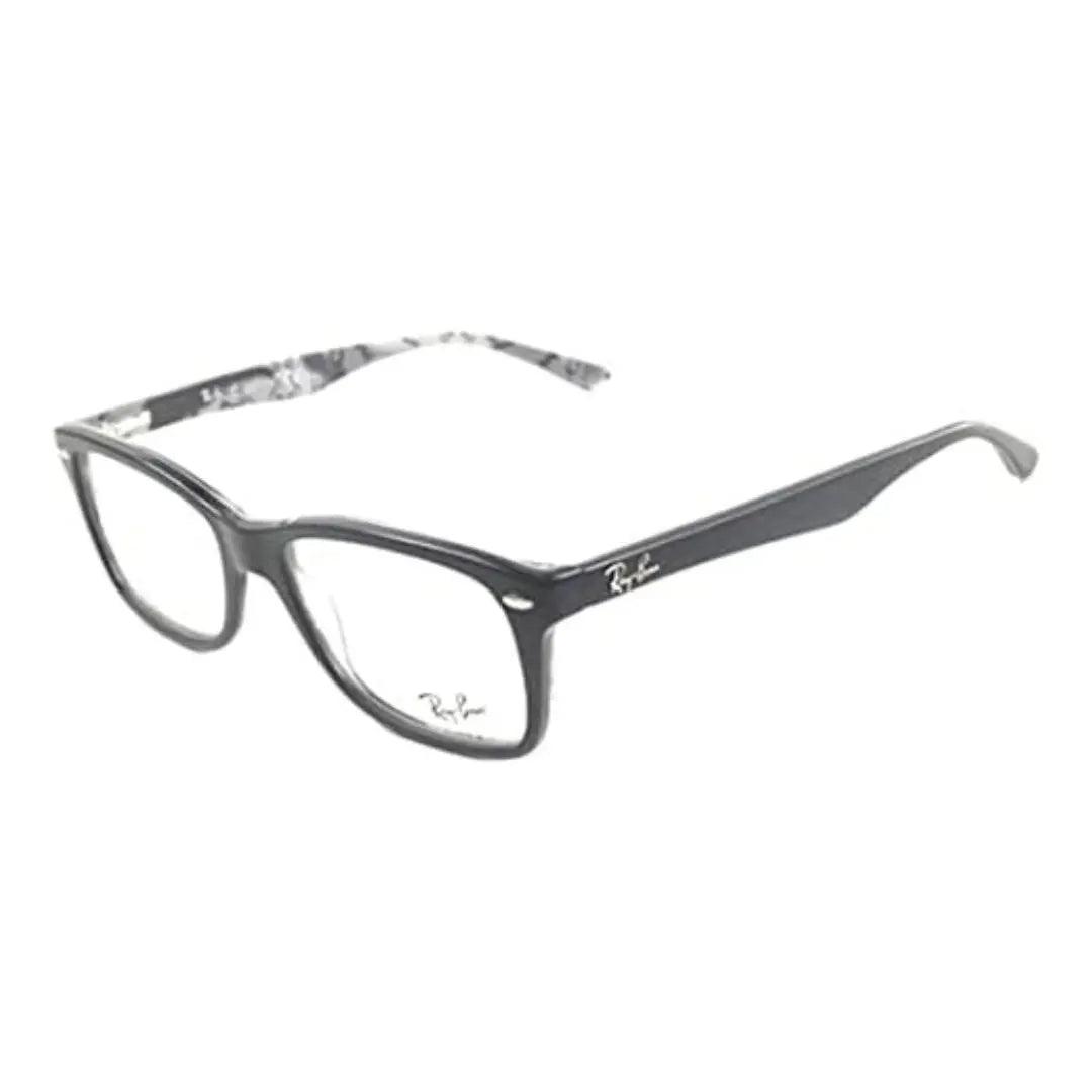 Óculos de Grau Ray-Ban Rx5228 5405 53 - Ótica FagLux