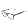 Óculos de Grau Ray-Ban Rx5228 5405 53