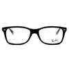 Óculos de Grau Ray-Ban Rx5228 5405 53