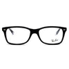 Óculos de Grau Ray-Ban Rx5228 5405