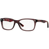 Óculos de Grau Ray-Ban Rx5228 5628 53