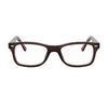 Óculos de Grau Ray-Ban Rx5228 5628 53