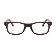 Óculos de Grau Ray-Ban Rx5228 5628 53 - Ótica FagLux