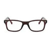 Óculos de Grau Ray-Ban Rx5228 5628 53