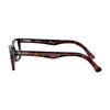 Óculos de Grau Ray-Ban Rx5228 5628 53
