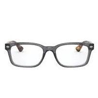 Óculos de Grau Ray-Ban RX5228 5629 50 - Ótica FagLux