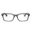Óculos de Grau Ray-Ban RX5228 5629 50