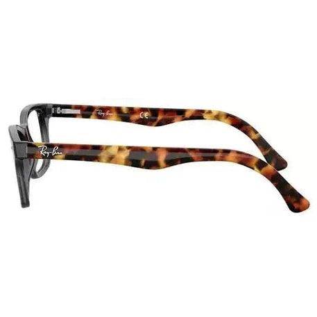 Óculos de Grau Ray-Ban RX5228 5629 50 - Ótica FagLux