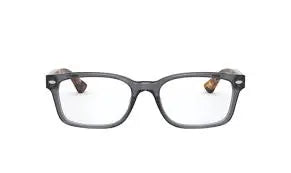 Óculos de Grau Ray - Ban RX5228 5629 - Ótica Vision Care