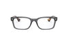 Óculos de Grau Ray-Ban RX5228 5629