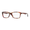 Óculos de Grau Ray-Ban Rx5228 5710