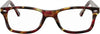 Óculos de Grau Ray-Ban Rx5228 5710