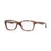 Óculos de Grau Ray-Ban Rx5228 5710 50