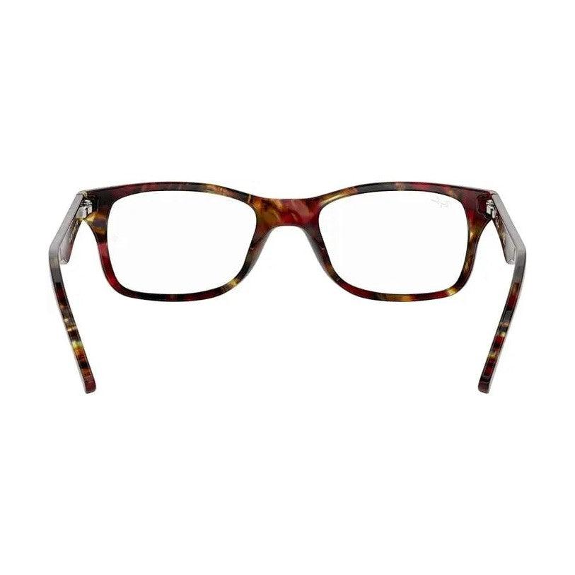 Óculos de Grau Ray-Ban Rx5228 5710 50 - Ótica FagLux