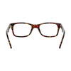 Óculos de Grau Ray-Ban Rx5228 5710 50