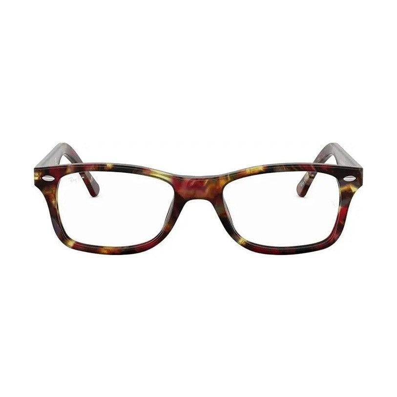Óculos de Grau Ray-Ban Rx5228 5710 50 - Ótica FagLux