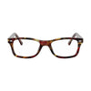 Óculos de Grau Ray-Ban Rx5228 5710 50